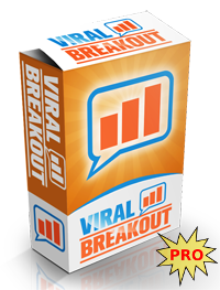 Viral Breakout Pro