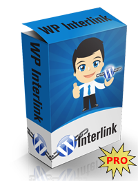 WP InterLink Pro